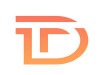 Custom Software Development